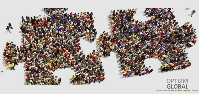 Talent Acquisition Talent Acquisition