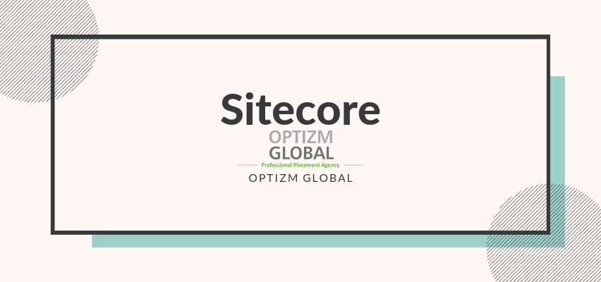 Sitecore Sitecore