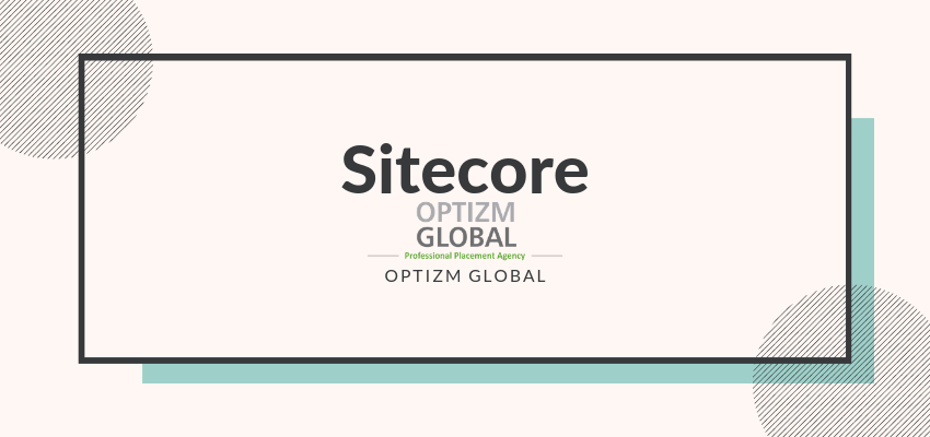 Sitecore