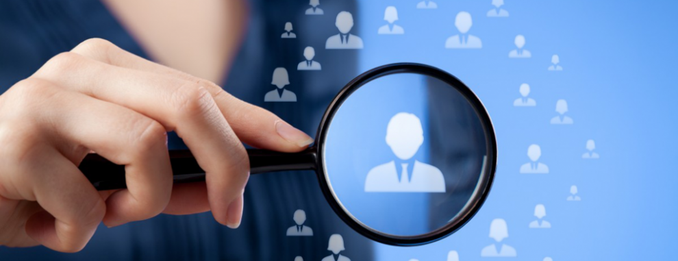 Recruitment-Process-Outsourcing Recruitment-Process-Outsourcing