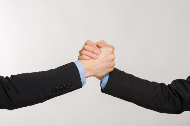 Human Capital Human Capital