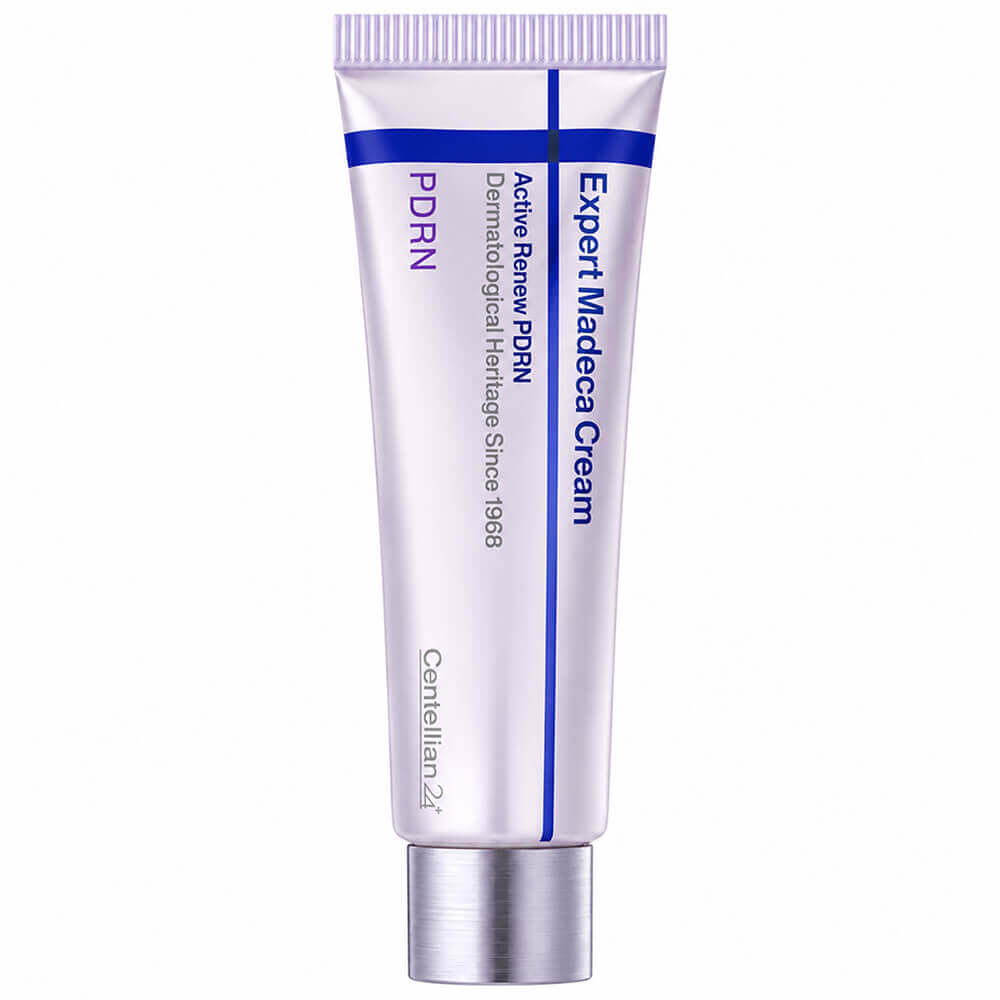 CENTELLIAN24 Expert Madeca Cream Active Renew PDRN 50ml