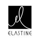 ELASTINE
