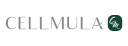 CELLMULA