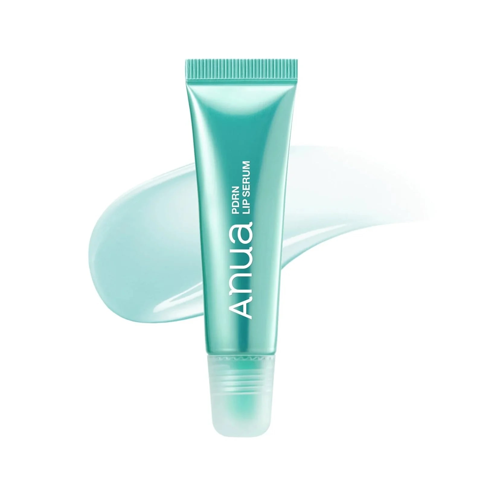 ANUA ANUA PDRN Lip Serum 10ml