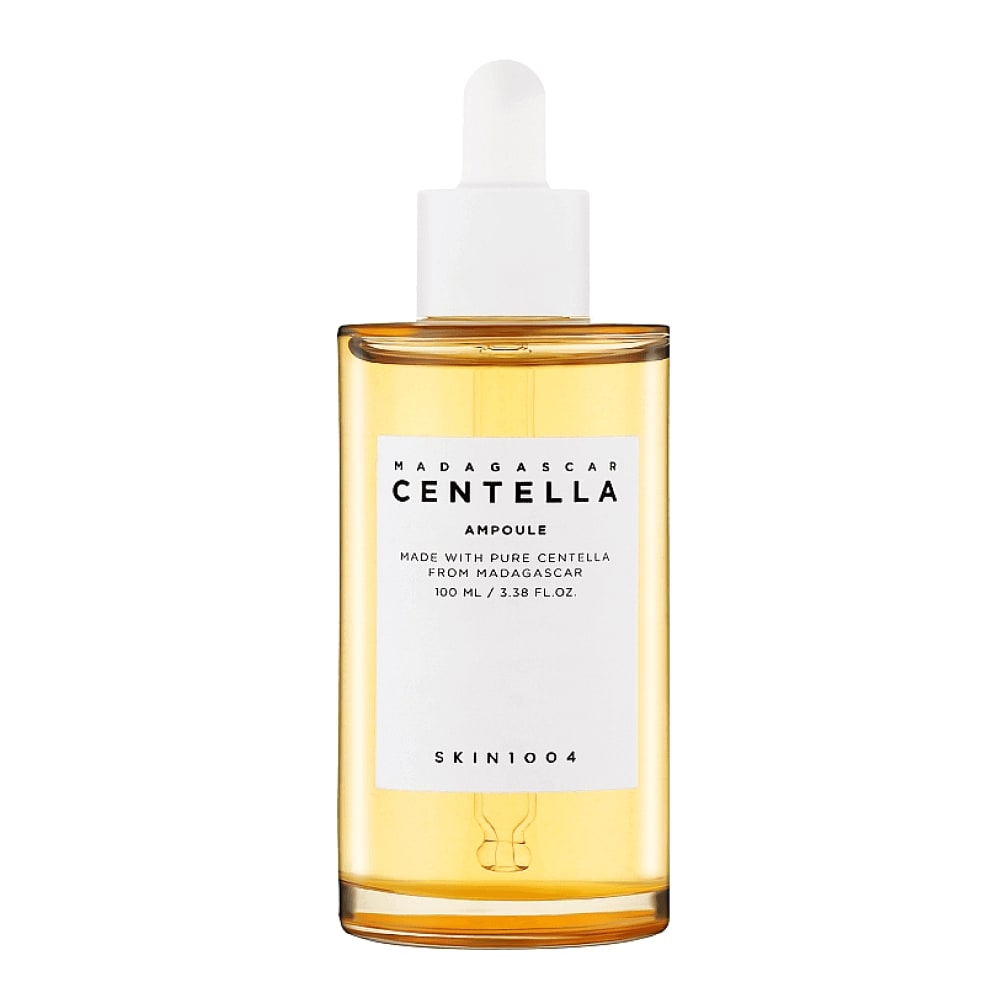 SKIN1004 SKIN1004 Madagaskar CENTELLA Ampoule 100ml