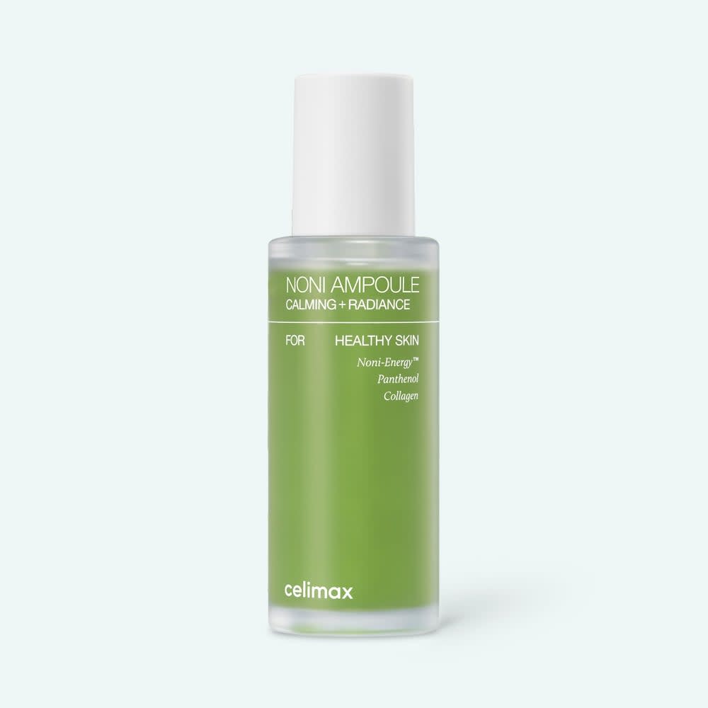 CELIMAX CELIMAX The Real Noni Energy Ampoule 50ml