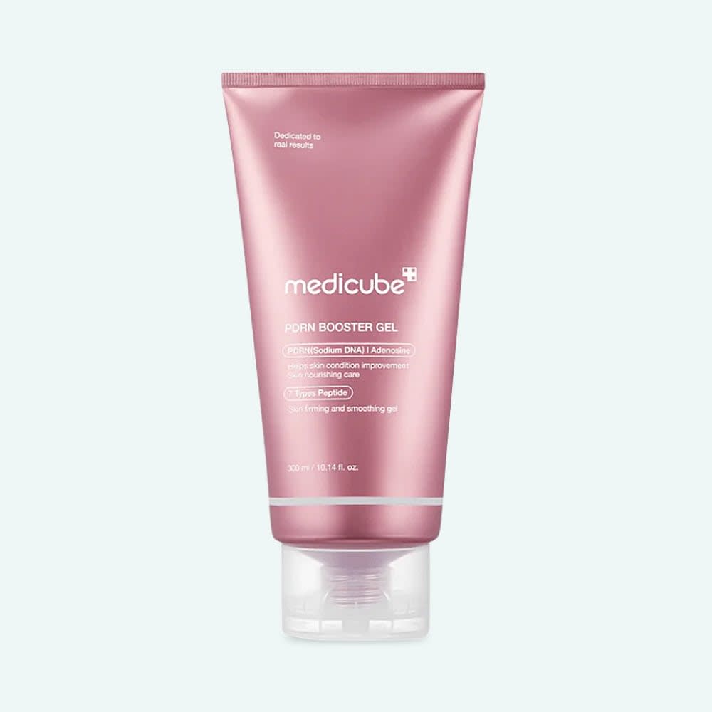 MEDICUBE MEDICUBE Age-R PDRN Booster Gel 300 ml
