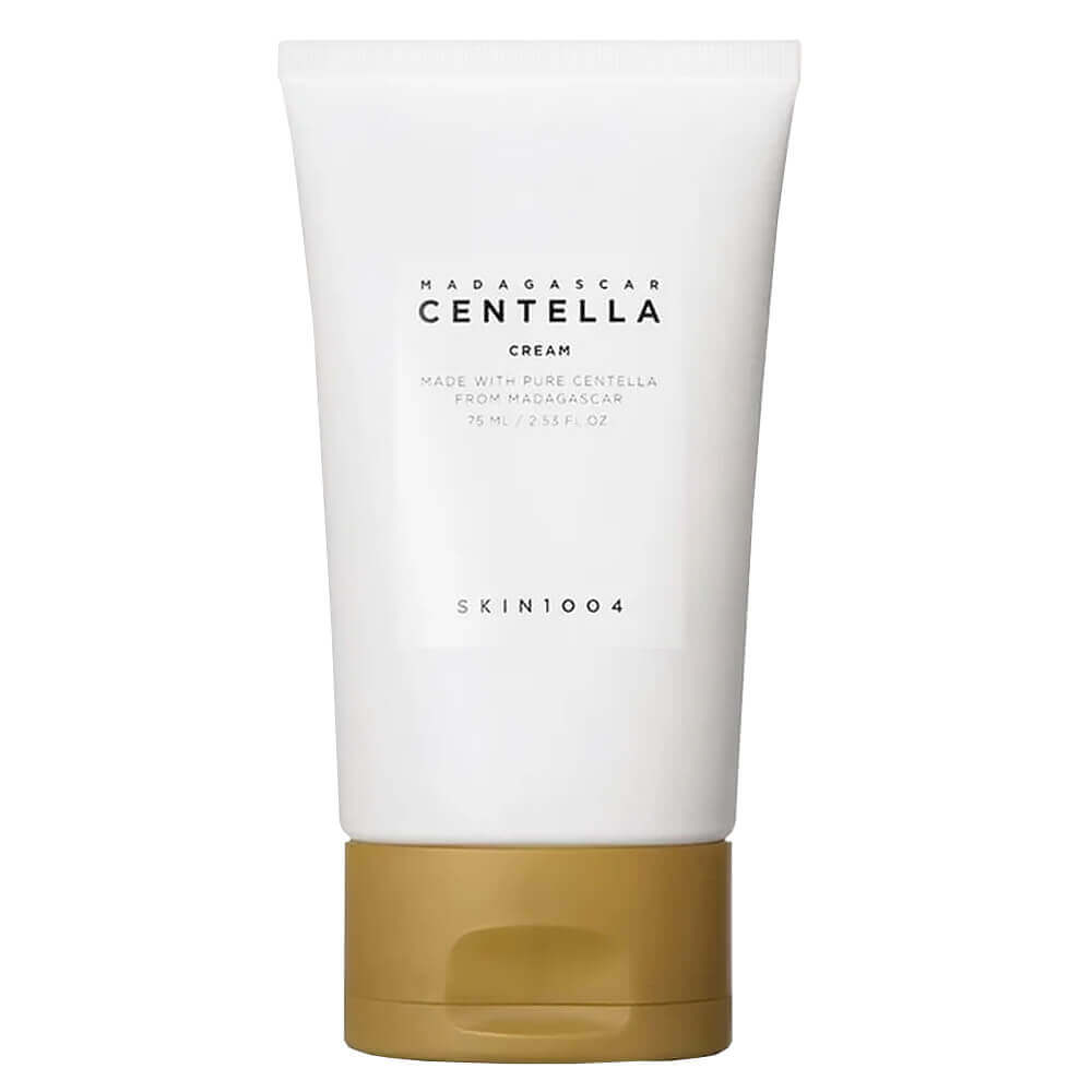 SKIN1004 SKIN1004 Madagaskar Centella Cream 75ml
