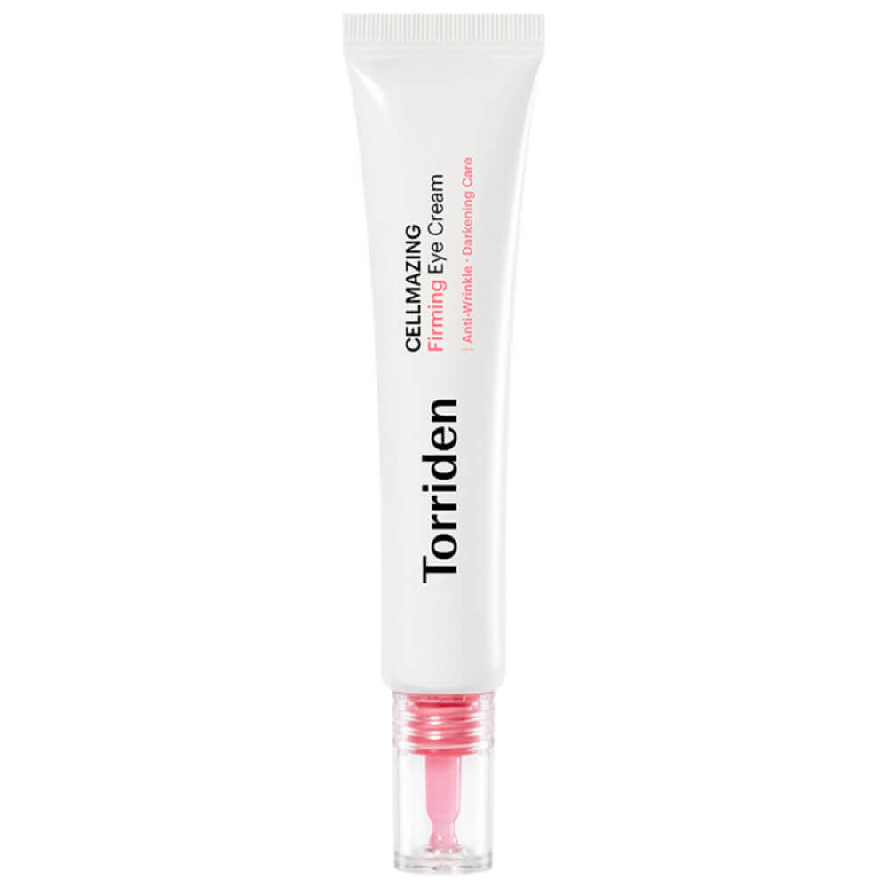 TORRIDEN TORRIDEN Cellmazing Firming Eye Cream 30ml