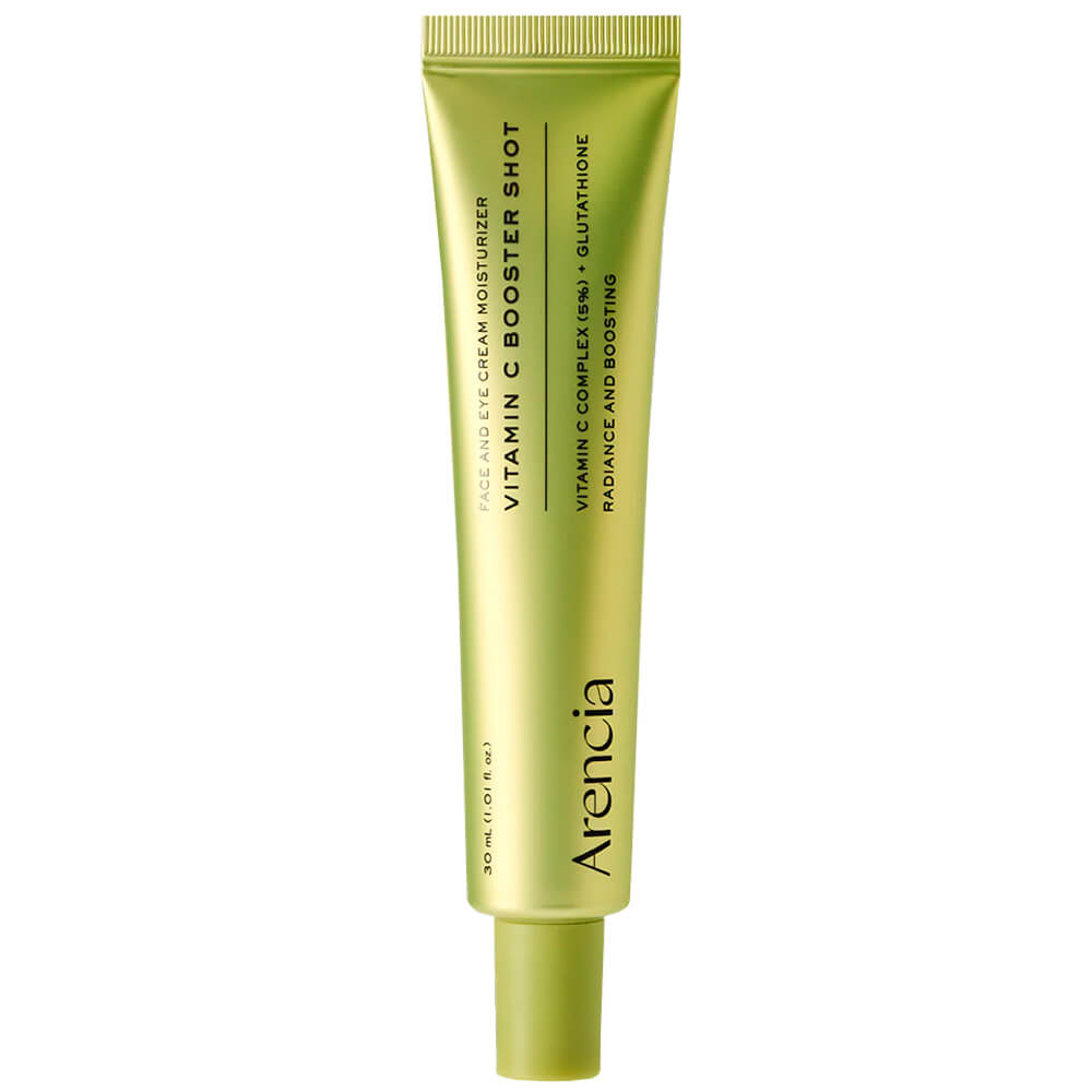 ARENCIA ARENCIA Vitamin C Booster Shot 30ml