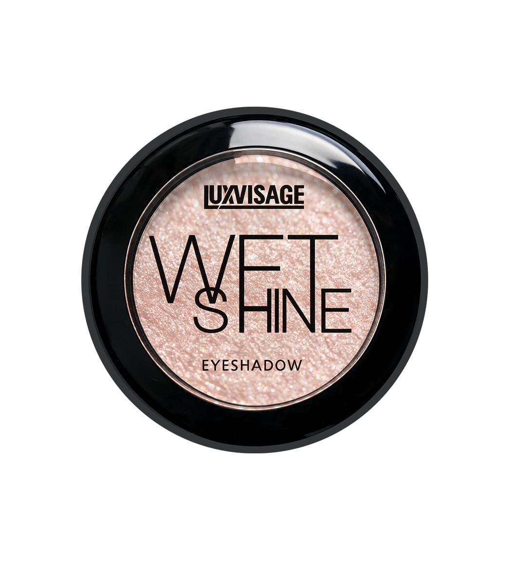 LUXVISAGE WET SHINE 22 Lunar