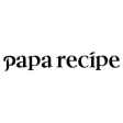 PAPA RECIPE