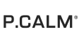 P.CALM