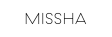 MISSHA