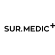 SUR.MEDIC+