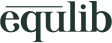 EQULIB
