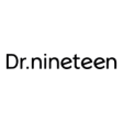 DR.NINETEEN