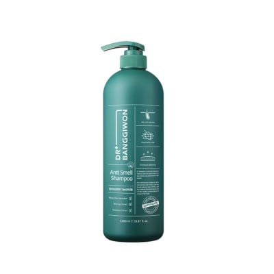 BANGGIWON Anti Smell Shampoo 1000ml