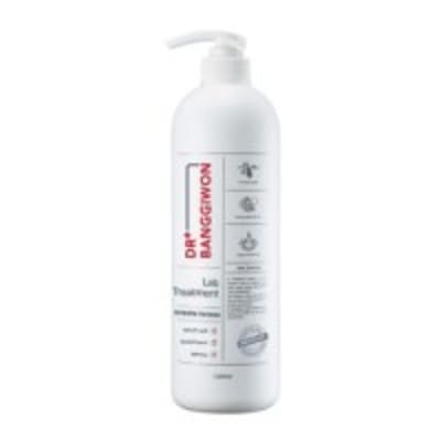 BANGGIWON Lab Treatment 1000 ml
