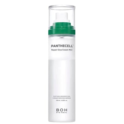 BIOHEAL BOH PANTHECELL Repair Cica Cream Mist 120ml