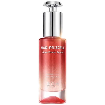 BIOHEAL BOH NAD-PRIZCELL Glow Power Serum 30ml