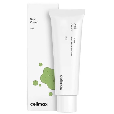CELIMAX The Real Noni Energy Repair Cream 50ml