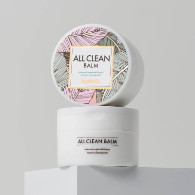 HEIMISH All Clean Balm 120ml