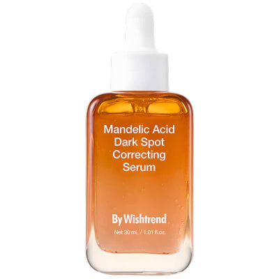 By WISHtREND Mandelic Acid Dark Spot Correcting Serum 30 ml