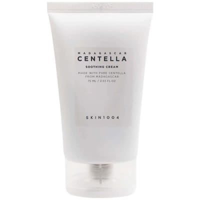 SKIN1004 CENTELLA Soothing Cream 75 ml