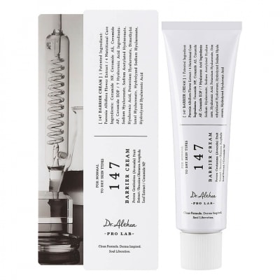 DR.ALTHEA 147 Barrier Cream 50ml
