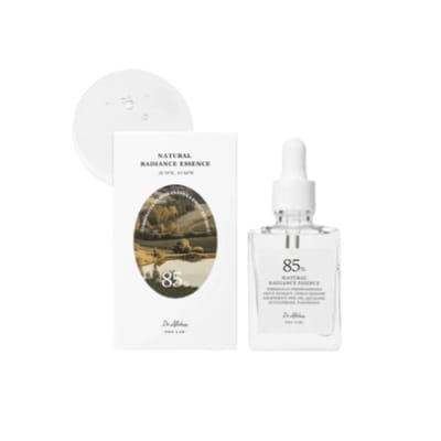 DR.ALTHEA Natural Radiance Essence 30ml