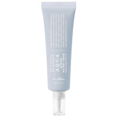 DR.ALTHEA Aqua Marine Watery Cream 50ml