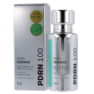 VT PDRN Essence 100 30ml
