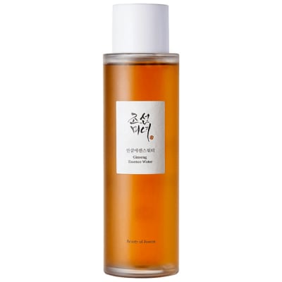 BEAUTY OF JOSEON Ginseng Essence Water 150ml