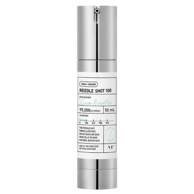 VT Reedle Shot 100 50ml