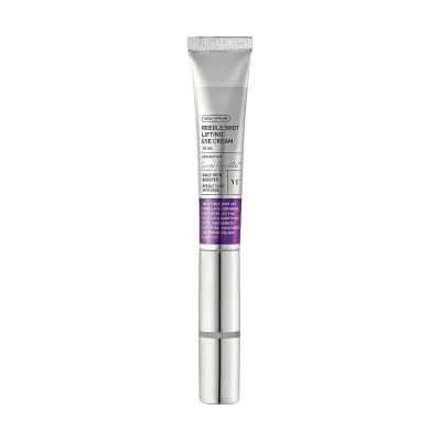 VT Reedle Shot Lifting Eye Cream 15ml