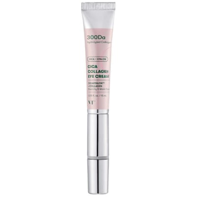 VT Cica Collagen Eye Cream 15ml