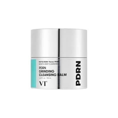 VT PDRN Grinding Cleansing Balm 50 ml