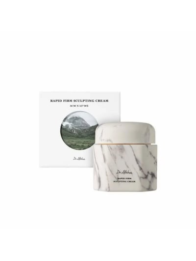 DR.ALTHEA Rapid Firm Sculpting Cream 45ml