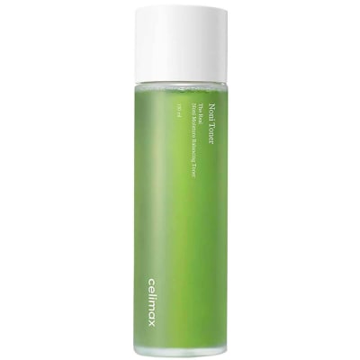 CELIMAX The Real Noni Moisture Balancing Toner 150ml