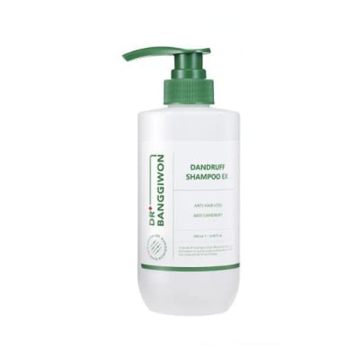 BANGGIWON Dandruff EX Shampoo 500ml