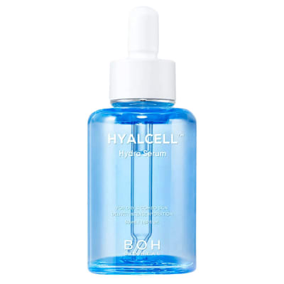 BIOHEAL BOH HYALCELL Hydra Serum 50ml