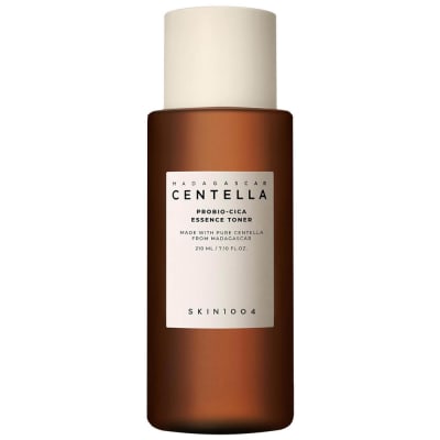 SKIN1004 Madagaskar Centella Probio-Cica Essence toner 210ml