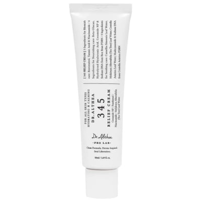 DR.ALTHEA 345 Relief Cream 50 ml