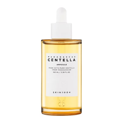 SKIN1004 Madagaskar CENTELLA Ampoule 100ml