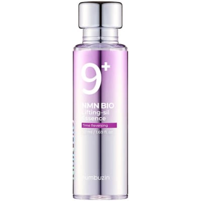 NUMBUZIN No.9+ NAD+ BIO Lifting-Sil Essence 50ml