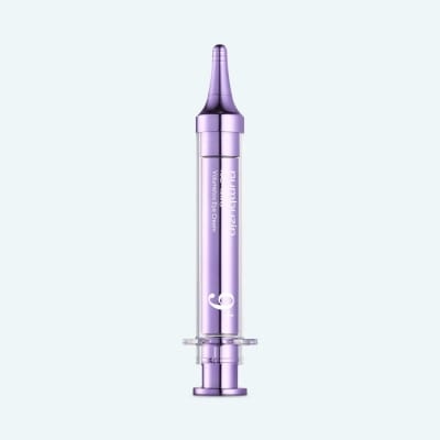 NUMBUZIN N9 NAD+ Retinol Volumentox Eye Cream 10 ml