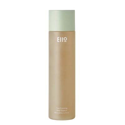 EIIO True Cicalming Water Essence 200ml