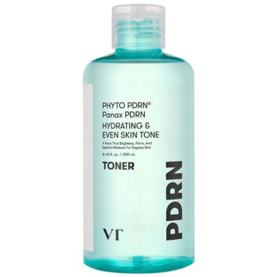 VT PDRN Toner 250ml